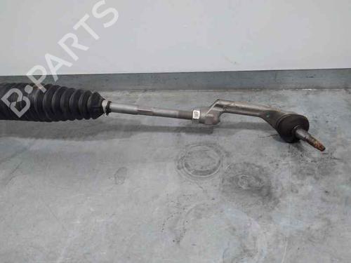 Steering rack PEUGEOT 208 II (UB_, UP_, UW_, UJ_)  | BP24357298M22 