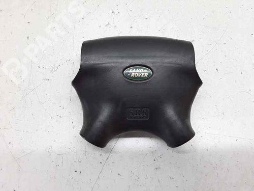 Driver airbag LAND ROVER FREELANDER I (L314) 2.0 DI 4x4 | BP863718C9 