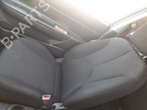 BP29146239C16 main image