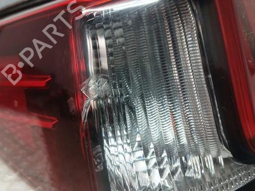 Left taillight LEXUS ES (_Z10_, _A10_, _H10_) | BP23445834C34 - Image 2