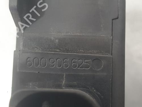 Electronic module VW GOLF V (1K1) 1.9 TDI | BP38174433M83 - Image 5