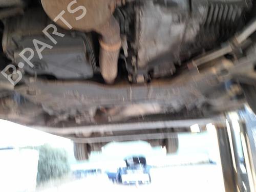 Used Subframe FIAT SCUDO Van 1.5 Multijet 100 (506) (102 hp) 27634334