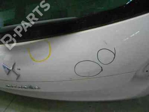 Tailgate CITROËN DS4 (NX_)  | BP31429C6 