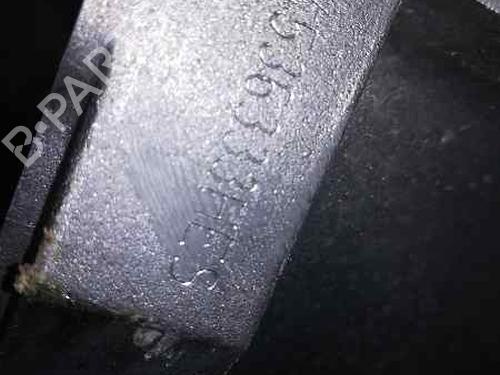 Gearbox BMW 1 (E87) 120 d | BP1857643M3 