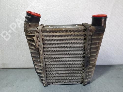 Used Intercooler OPEL OMEGA B (V94) [1994-2005]  12499386