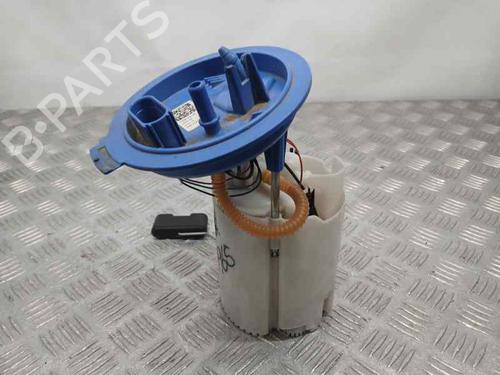 Bränslepump AUDI Q2 (GAB, GAG) 30 TFSI (115 hp) 22386785