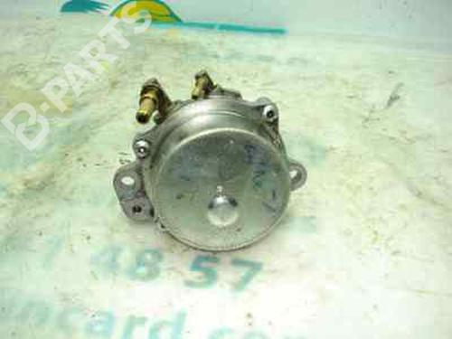 Vacuum pump FIAT LINEA (323_, 110_) 1.3 D Multijet (323AXB11, 323AXB1A) | BP1654170M80 