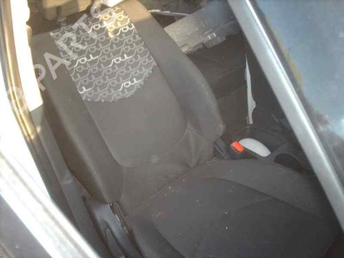 Mass air flow sensor KIA SOUL II (PS) 1.6 CRDi 128 | BP1589030M95 