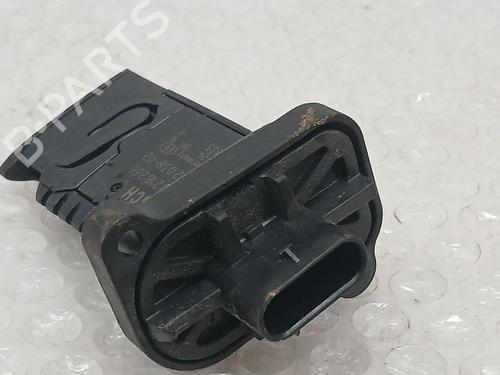 Used Mass air flow sensor BMW 2 Active Tourer (F45) 218 i (136 hp) 26737851