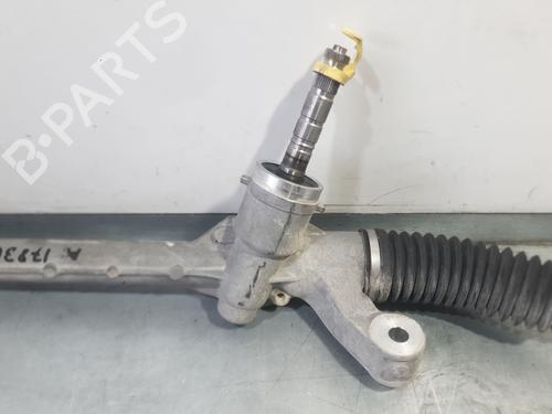 Steering rack HONDA JAZZ IV (GK_) 1.3 | BP37513592M22 - Image 4