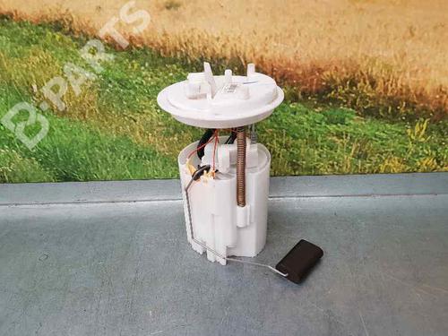 Used Fuel pump Fuel pump OPEL CORSA E (X15) 1.4 LPG (08, 68) (90 hp) 10279818 10279818