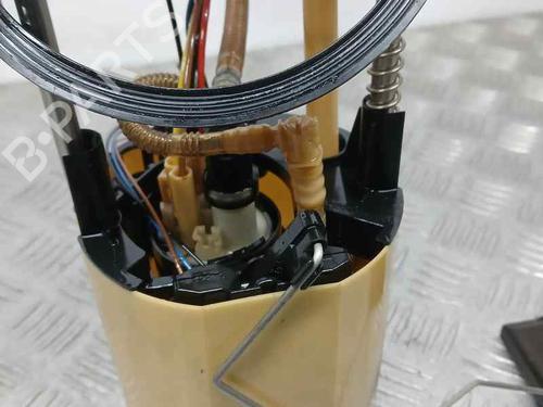 Fuel pump PORSCHE MACAN (95B) 3.0 S Diesel | BP24673584M76  - Image 5