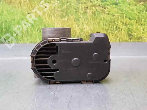 Used Throttle body SEAT IBIZA II (6K1) [1993-2002]  5278235