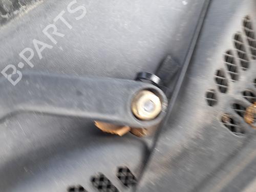 Viskermotor vindrude AUDI A3 (8L1) [1996-2006]  29889577