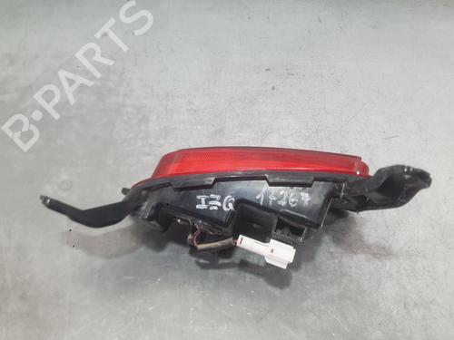 Rear bumper left light MG MG ZS SUV (AZS1) 1.0 T-GDi | BP39563763C81 - Image 3