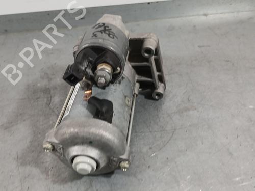 Starter CITROËN C3 III (SX) 1.5 BlueHDi 100 (SXYHYP, SXYHTU) | BP33403506M8 - Image 4