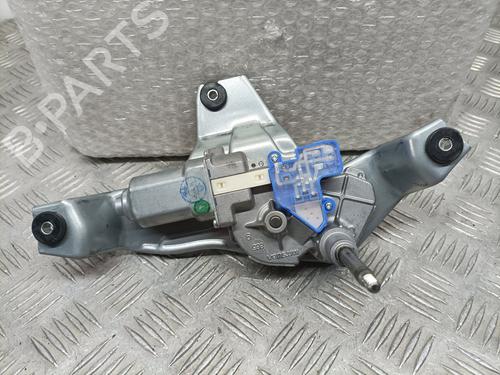 Used Rear wiper motor MITSUBISHI ASX (GA_W_) [2009-2025]  13907200