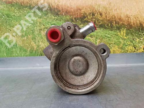 Steering pump RENAULT MEGANE I (BA0/1_)  | BP1437378M99 
