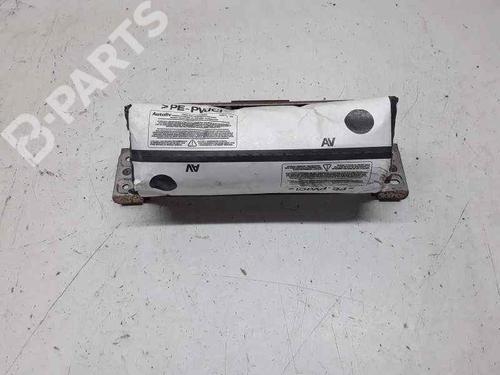 Airbag Kit CITROËN XSARA PICASSO (N68)  | BP1178753C86 