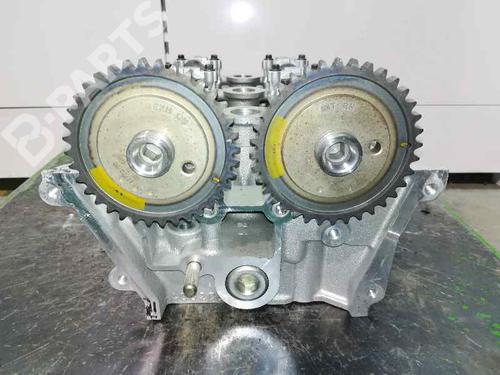 Cylinder head FORD MONDEO II (BAP) 2.5 ST 200 | BP10973425M5 
