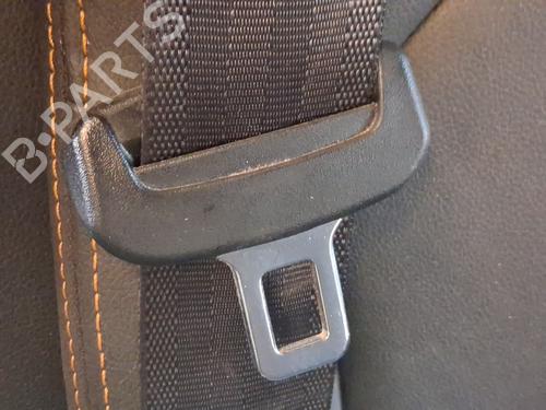 rear-right-seatbelt-dacia-spring-2020-37720578 main image