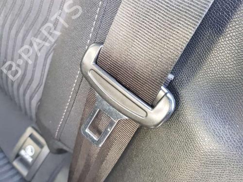 Used Rear left seatbelt PEUGEOT 308 II (LB_, LP_, LW_, LH_, L3_) [2013-2021]  17545865