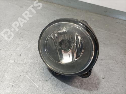 right-front-fog-light-bmw-x5-e53-30-d-6920886-89202965-valeo-2000-2001-2002-2003-2004-2005-2006-10037797 main image