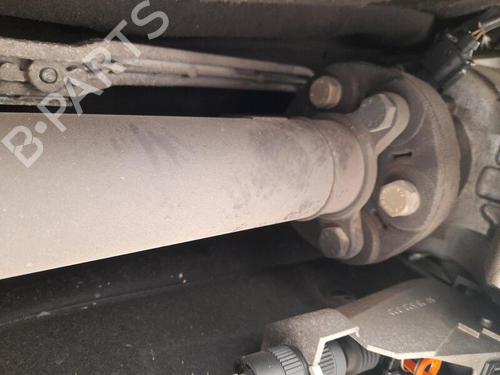BP29808882M37 main image