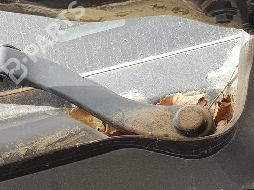 front-wiper-motor-mercedes-benz-c-class-w204-c-220-cdi-204002-2007-2008-2009-2010-2011-2012-2013-2014-2015-10659770 main image