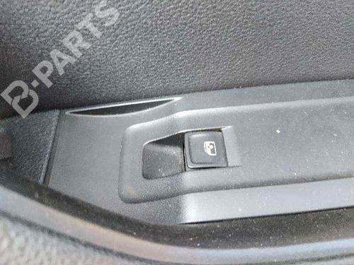 Used Right front window switch Right front window switch SKODA SUPERB III (3V3) 2.0 TDI (150 hp) 8383878 8383878