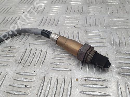 Electronic sensor DACIA DOKKER MPV (KE_)  | BP12505063M84 