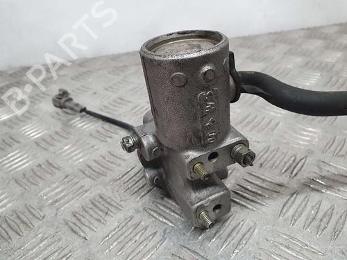 Brake master cylinder TOYOTA PRIUS Liftback (_W2_)  | BP17117475M77 