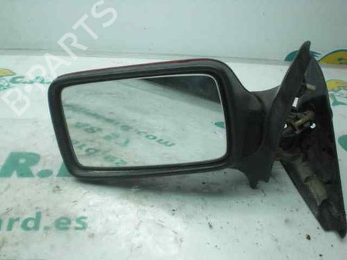 BP183724C26 main image