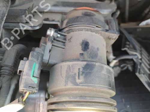 mass-air-flow-sensor-citroen-c3-picasso-sh_-2008-21394102 main image