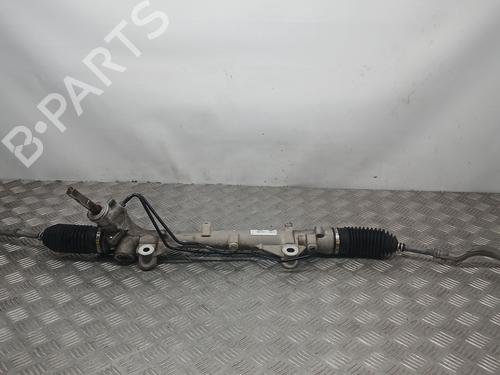Used Steering rack RENAULT EXPRESS Box Body/MPV [2021-2025]  25002154