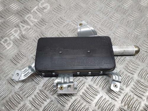 Electronic module MERCEDES-BENZ C-CLASS (W203)  | BP9711888M83 