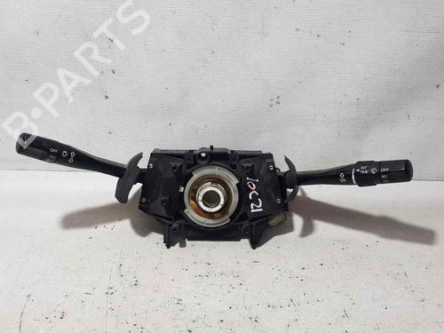 Steering column stalk HONDA LEGEND III (KA) 3.5 i 24V (KA9) BP14012203I23