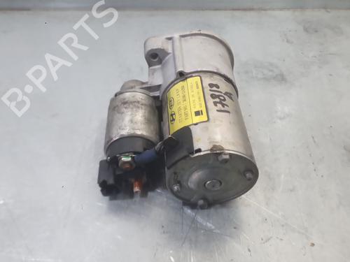 Starter KIA CARENS IV 1.7 CRDi | BP37217445M8 - Image 3