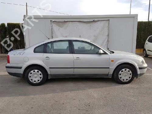 Steering pump VW PASSAT B5 (3B2) | BP6517606M99