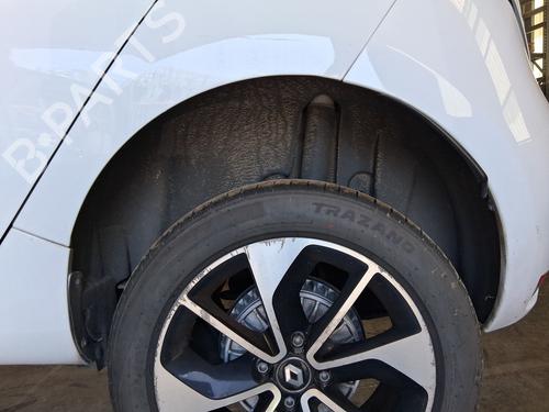 Used Wheel arch Wheel arch 38302912 38302912