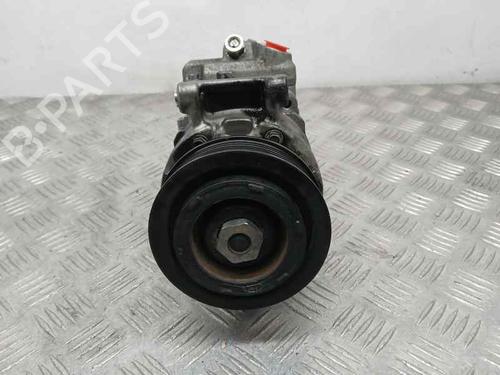 Used AC compressor AUDI A4 B8 (8K2) [2007-2017]  20172023