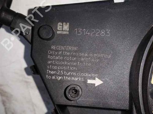 Switch OPEL CORSA D (S07)  | BP14010638I30 