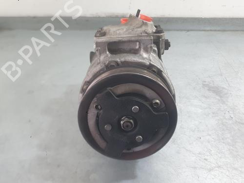 Used AC compressor AC compressor 36868139 36868139
