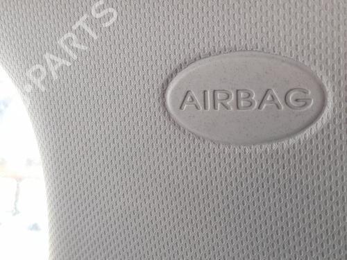 Højre gardin airbag Højre gardin airbag HYUNDAI i30 (GD) 1.4 (101 hp) 36302704 36302704