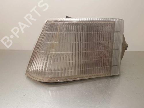 Blinker vorne links ROVER MONTEGO 1.6 (83 hp) 12564981