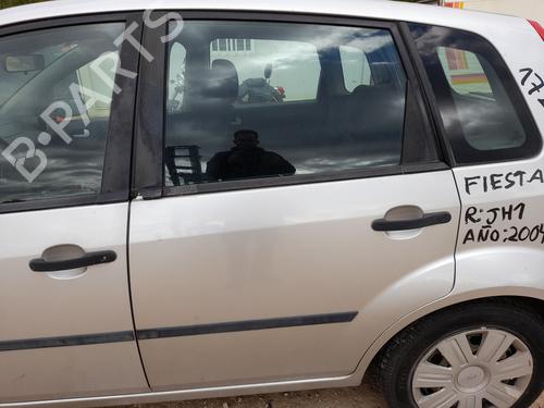 BP30152219C4 main image