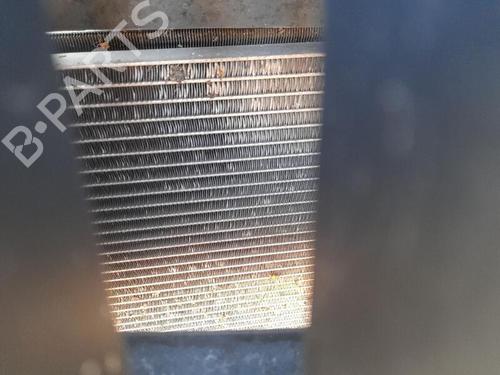 AC-Kondensator SEAT IBIZA IV (6J5, 6P1) [2008-2017]  28168574