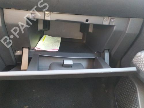 Glove box DACIA SANDERO III 1.0 TCe 90 | BP33466228C95 - Image 2