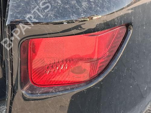 Used Rear bumper right light Rear bumper right light 37999687 37999687