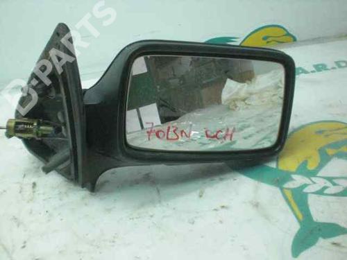 Used Right mirror SEAT IBIZA II (6K1) [1993-2002]  177000